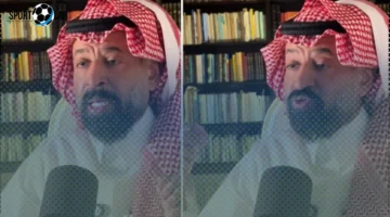 بالفيديو: صانع محتوى يكشف صفات الزوج الخبيث وتأثيره على ثقة زوجته بنفسها